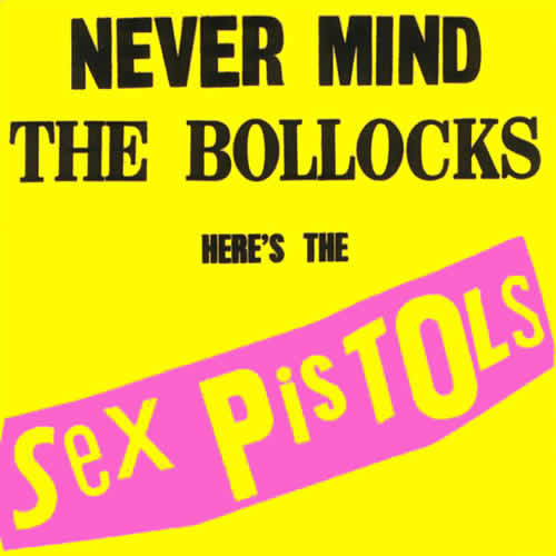 never-mind-the-bollocks-heres-the-sex-pi