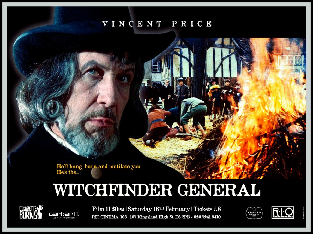 witchfinder_general_poster_01.jpg?w=1200