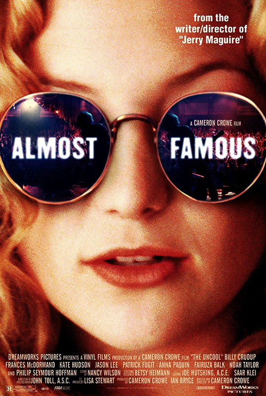 almost-famous-poster.jpg